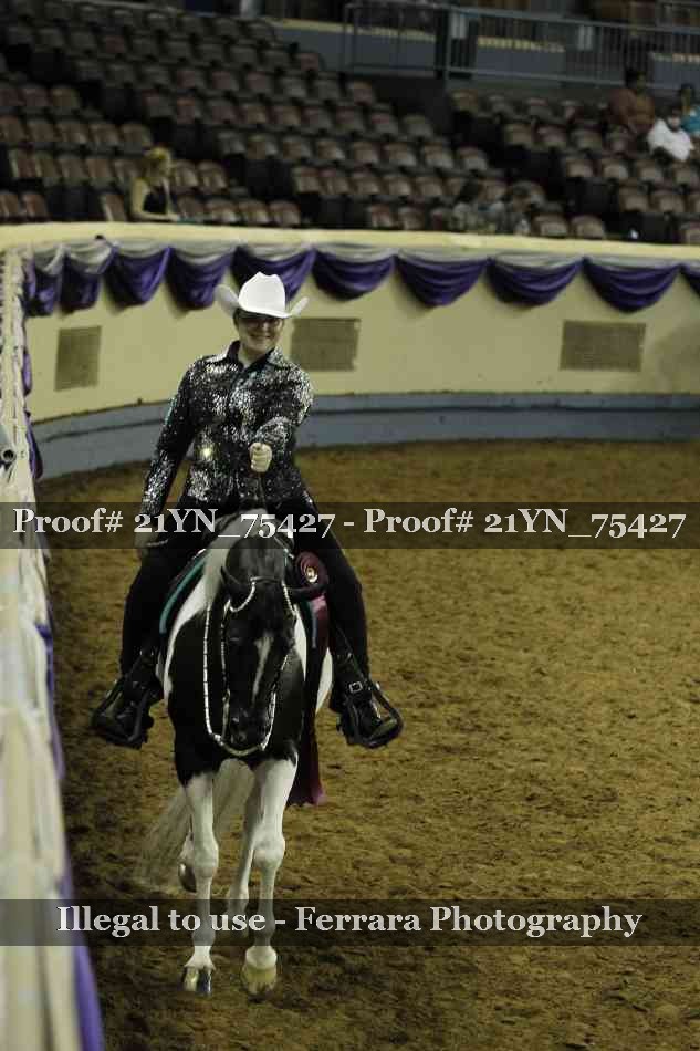Proof 21YN_75427
