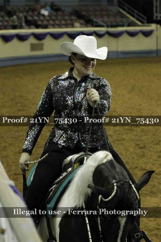 Proof 21YN_75430