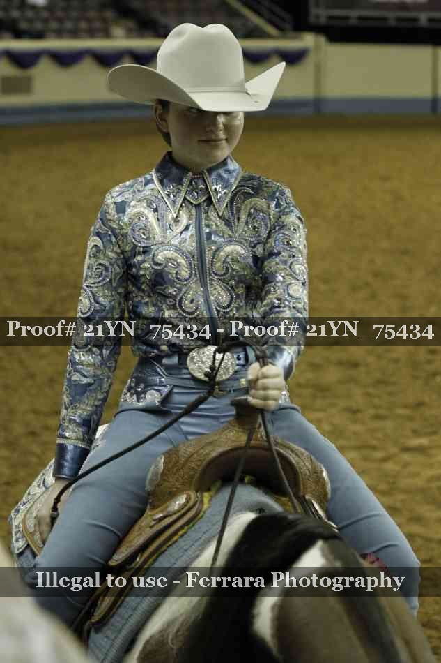 Proof 21YN_75434