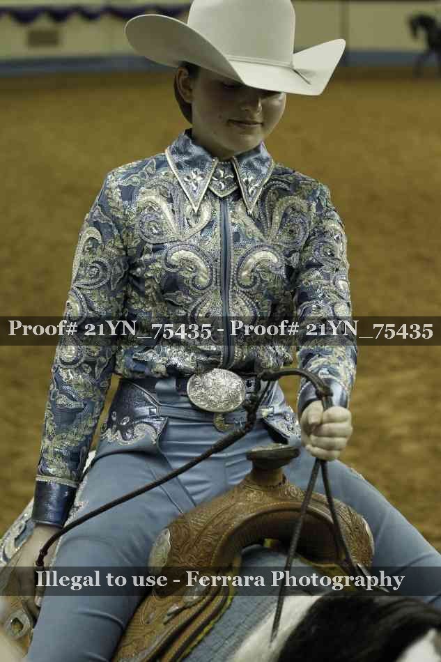Proof 21YN_75435