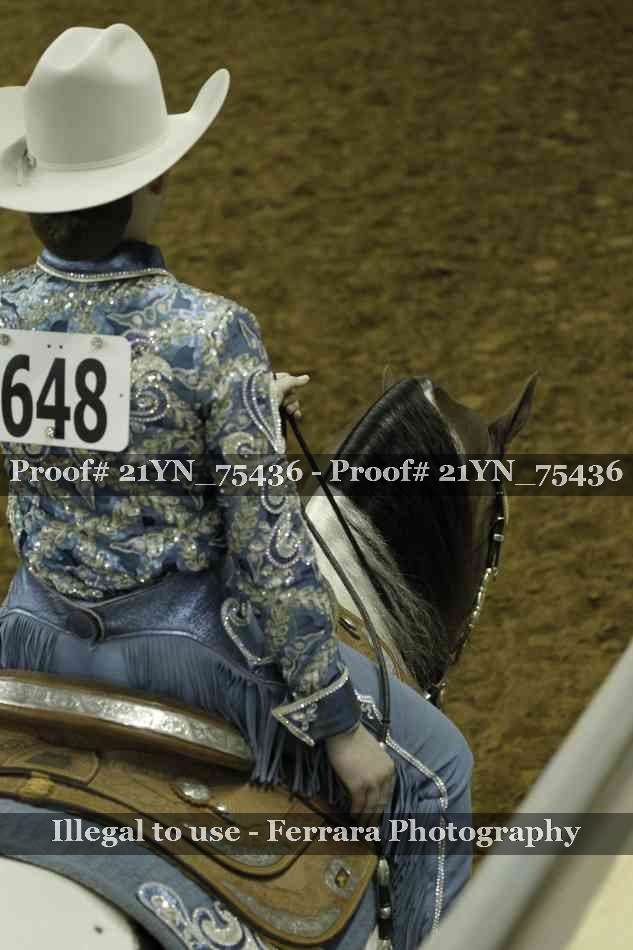 Proof 21YN_75436