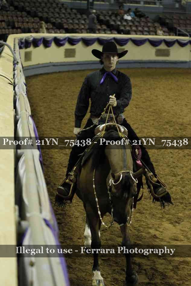 Proof 21YN_75438