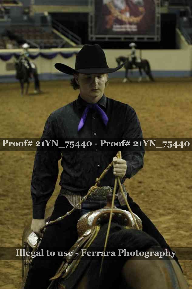 Proof 21YN_75440