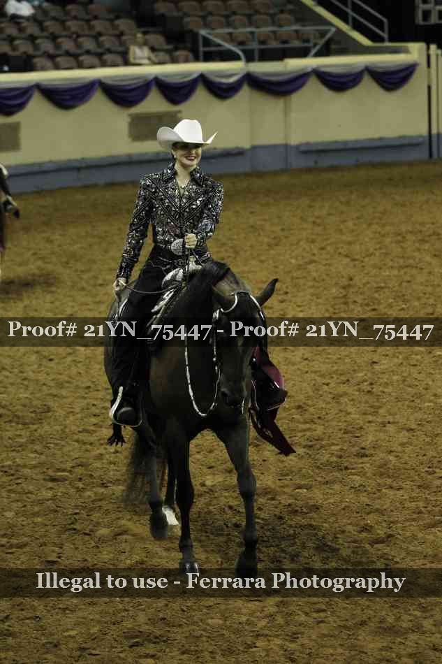 Proof 21YN_75447