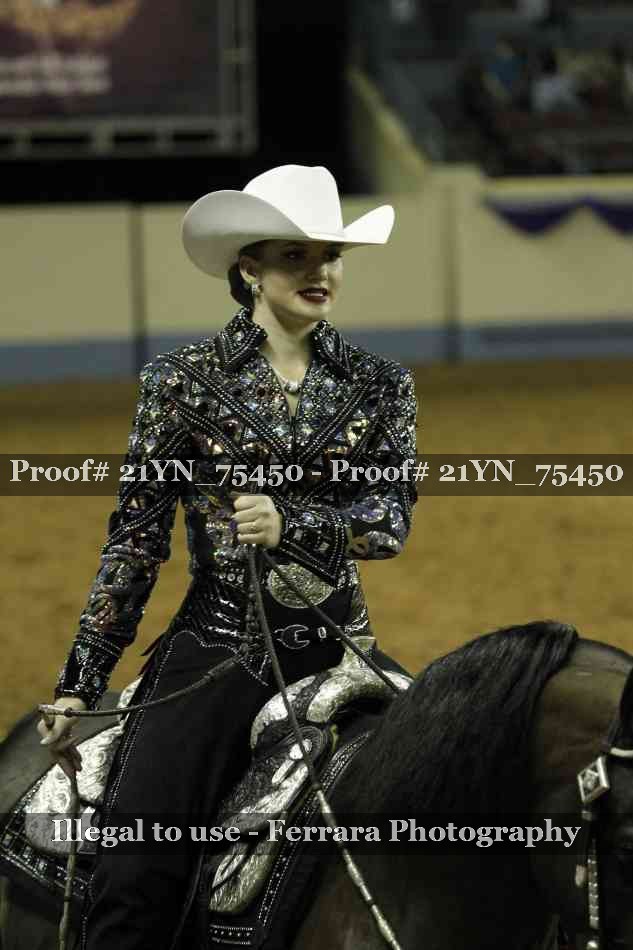 Proof 21YN_75450