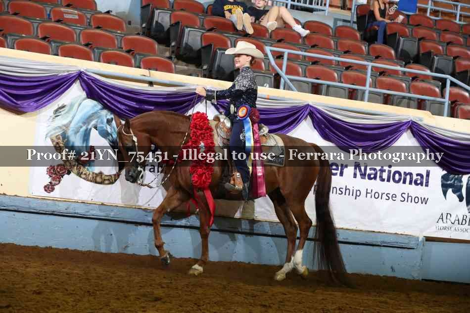 Proof 21YN_75451