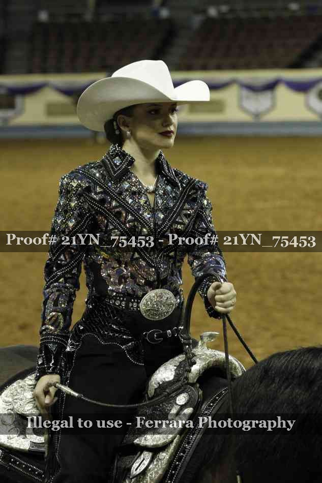 Proof 21YN_75453