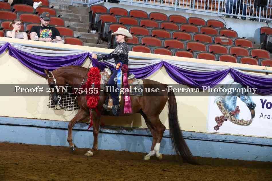 Proof 21YN_75455