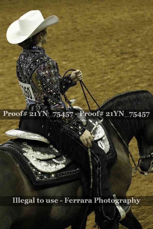 Proof 21YN_75457
