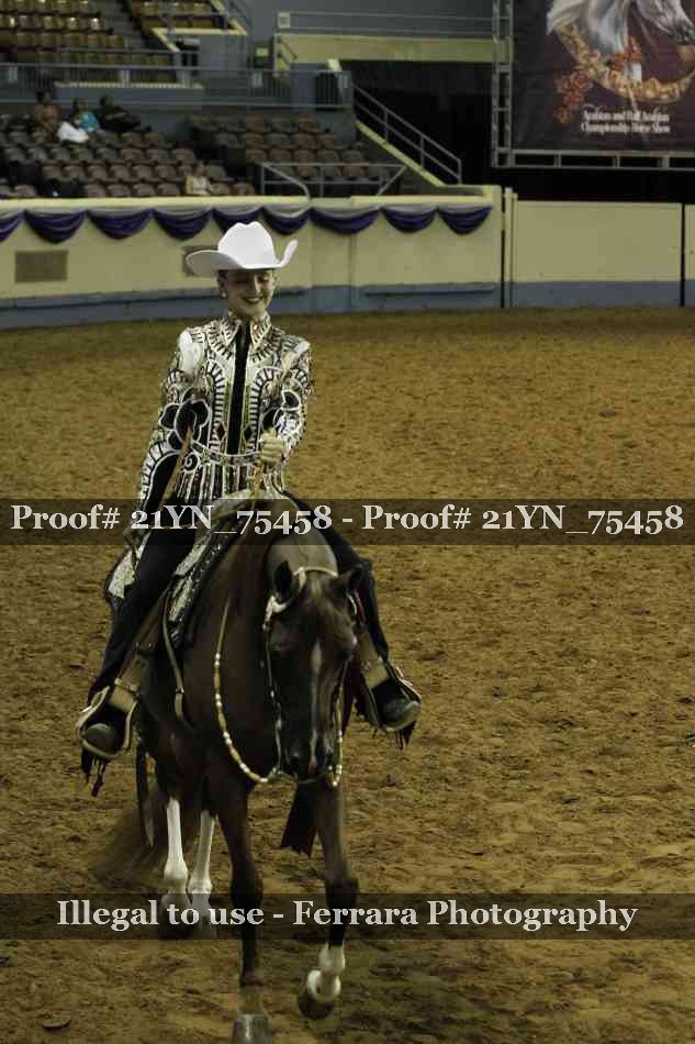 Proof 21YN_75458
