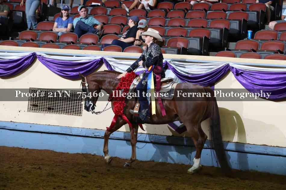 Proof 21YN_75460