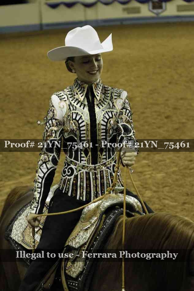 Proof 21YN_75461