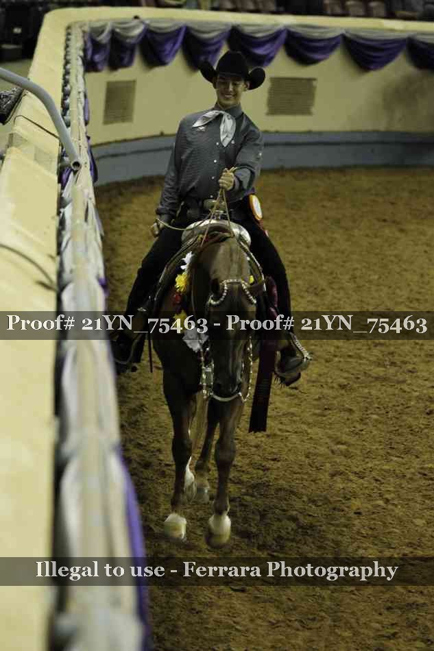 Proof 21YN_75463