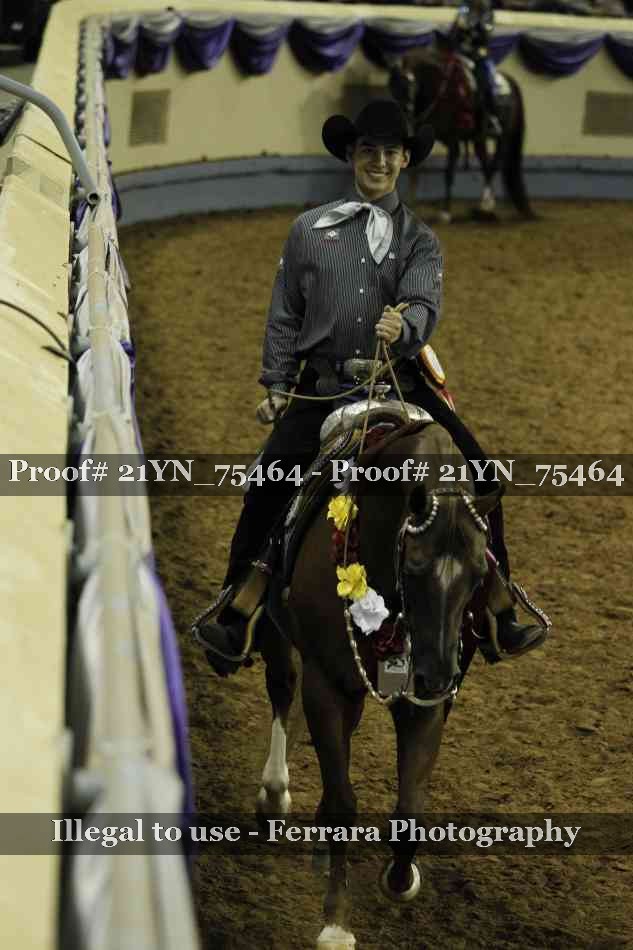 Proof 21YN_75464