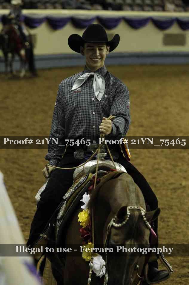 Proof 21YN_75465