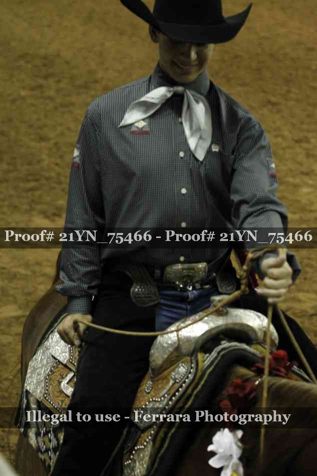 Proof 21YN_75466