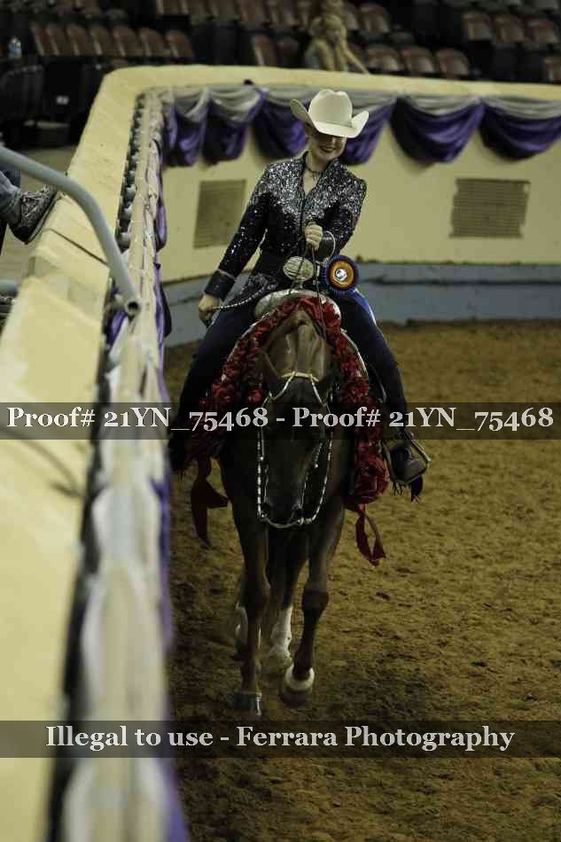 Proof 21YN_75468