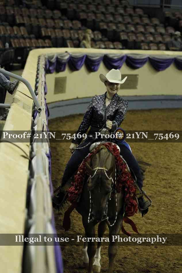 Proof 21YN_75469