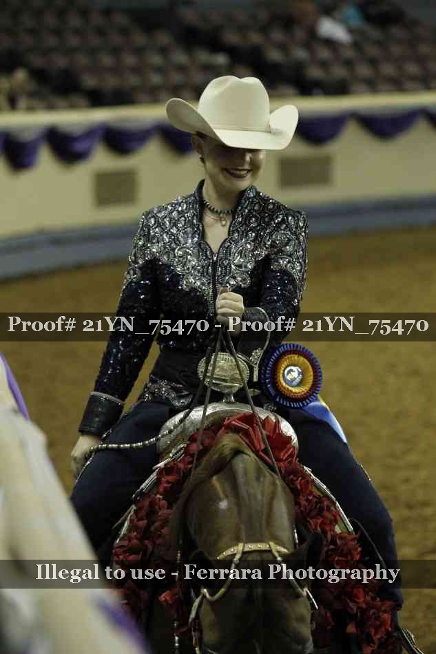 Proof 21YN_75470