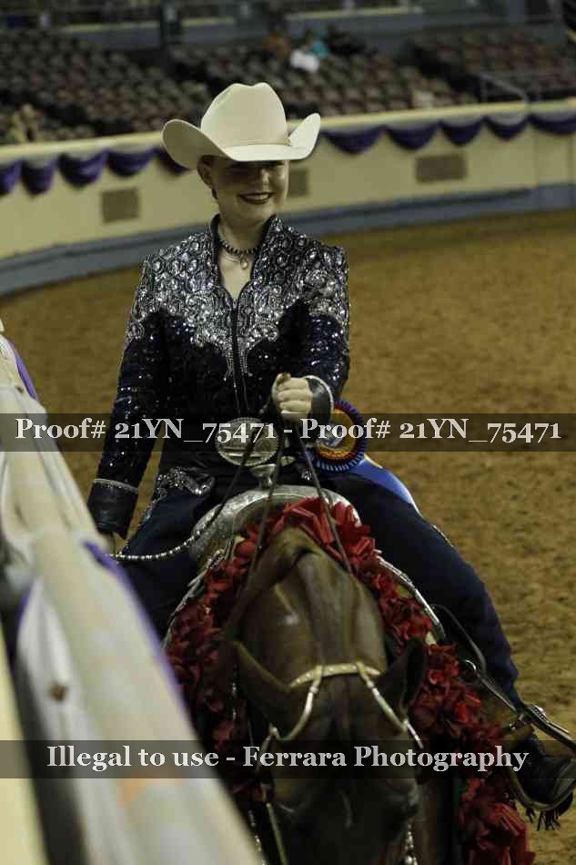 Proof 21YN_75471