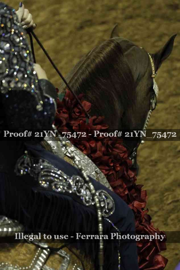 Proof 21YN_75472