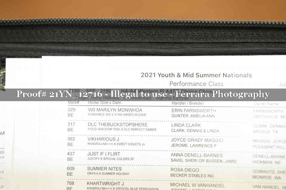 Proof 21YN_12716