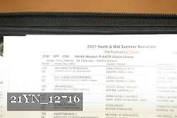 21YN_12716 proof