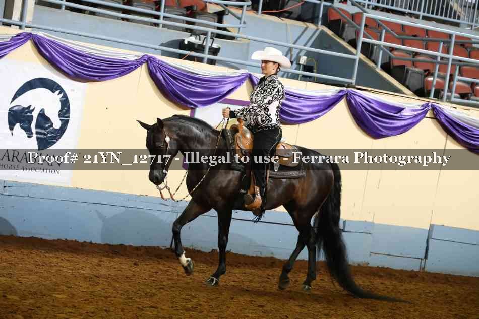 Proof 21YN_12717