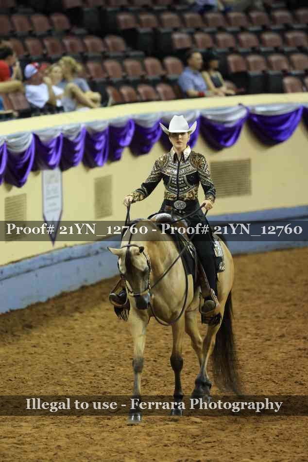 Proof 21YN_12760