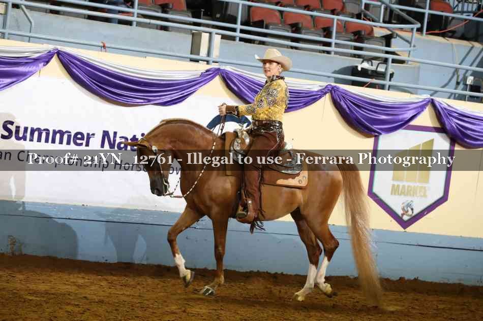 Proof 21YN_12761