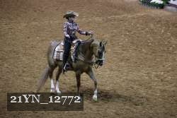 21YN_12772 proof