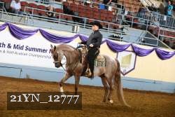21YN_12777 proof