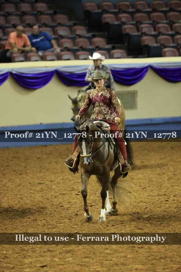 Proof 21YN_12778
