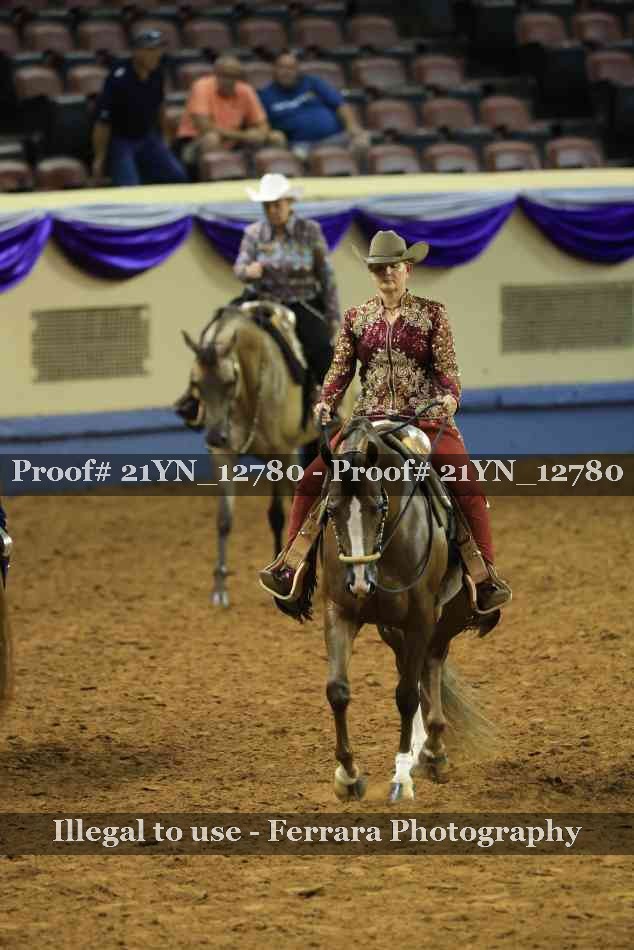 Proof 21YN_12780