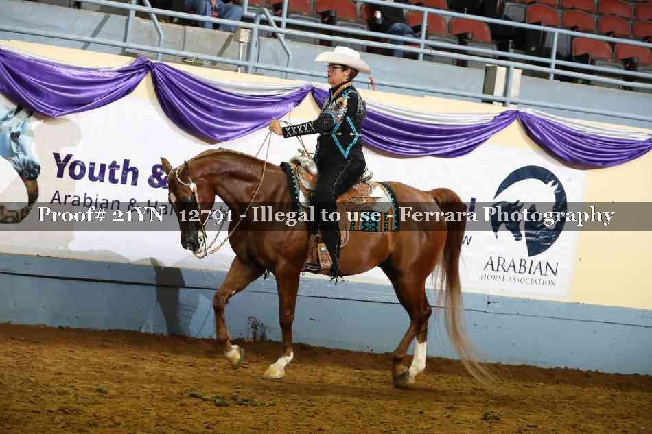 Proof 21YN_12791