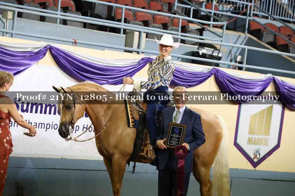 Proof 21YN_12805