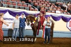 21YN_12824 proof