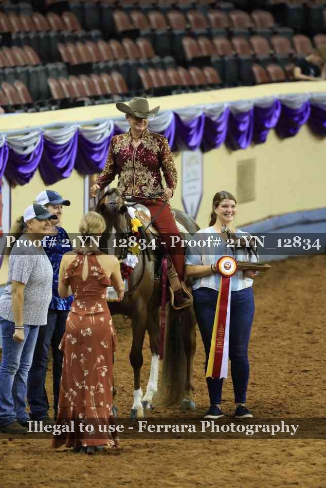 Proof 21YN_12834