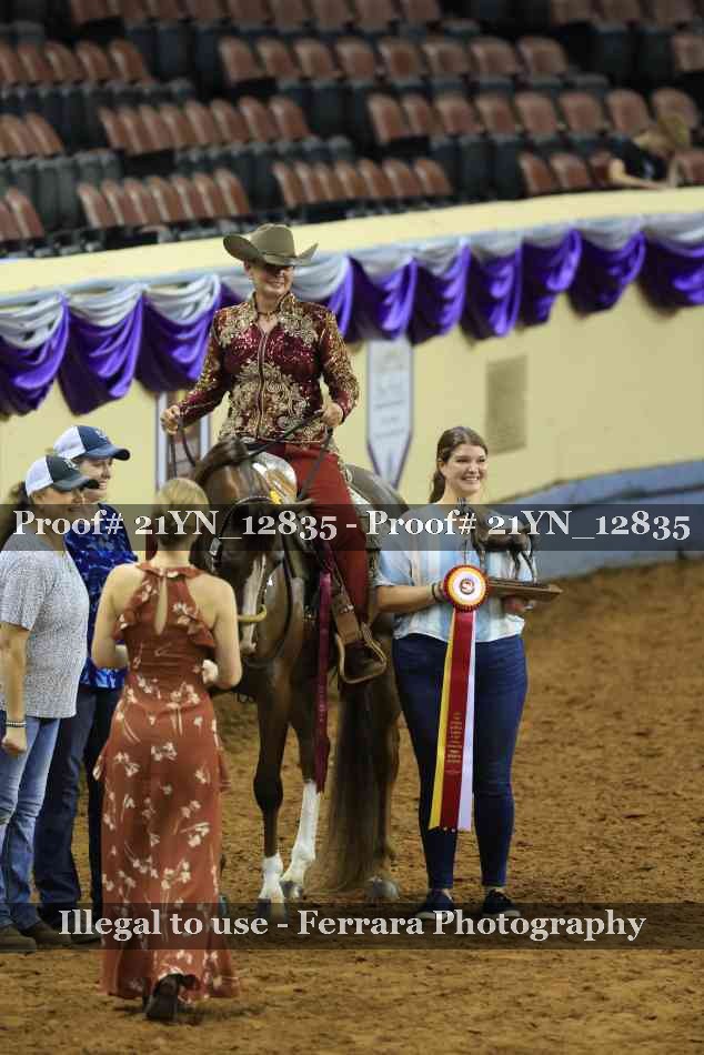 Proof 21YN_12835