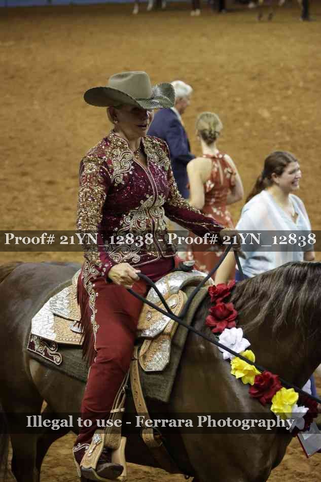 Proof 21YN_12838