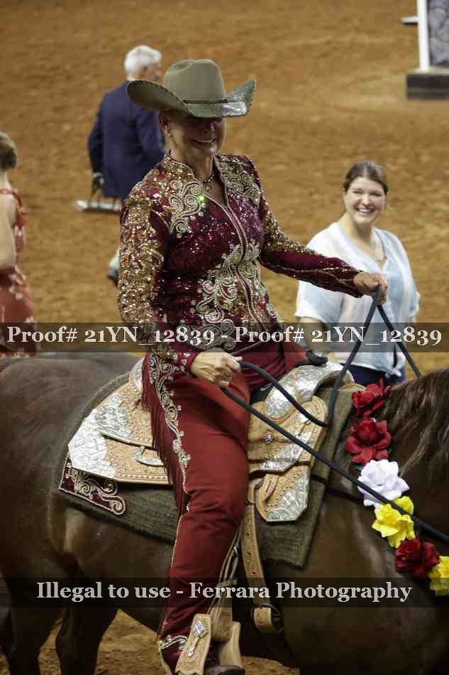 Proof 21YN_12839