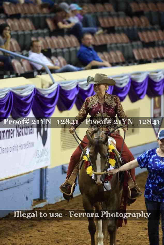 Proof 21YN_12841