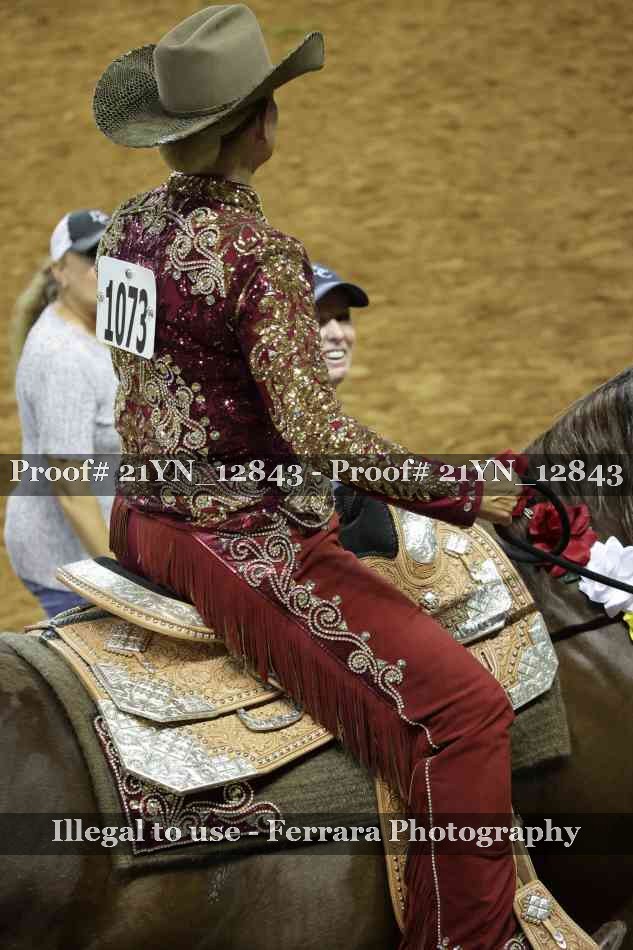Proof 21YN_12843