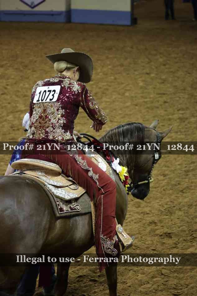 Proof 21YN_12844