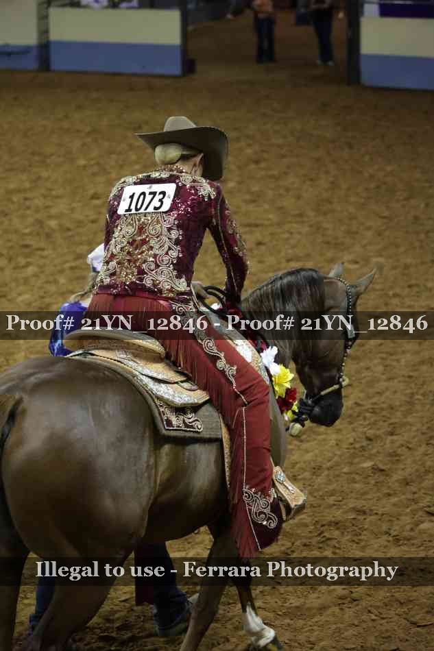 Proof 21YN_12846