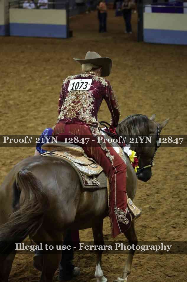 Proof 21YN_12847