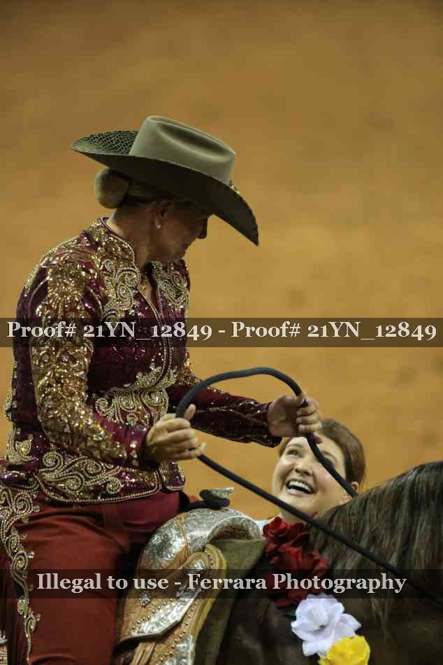 Proof 21YN_12849