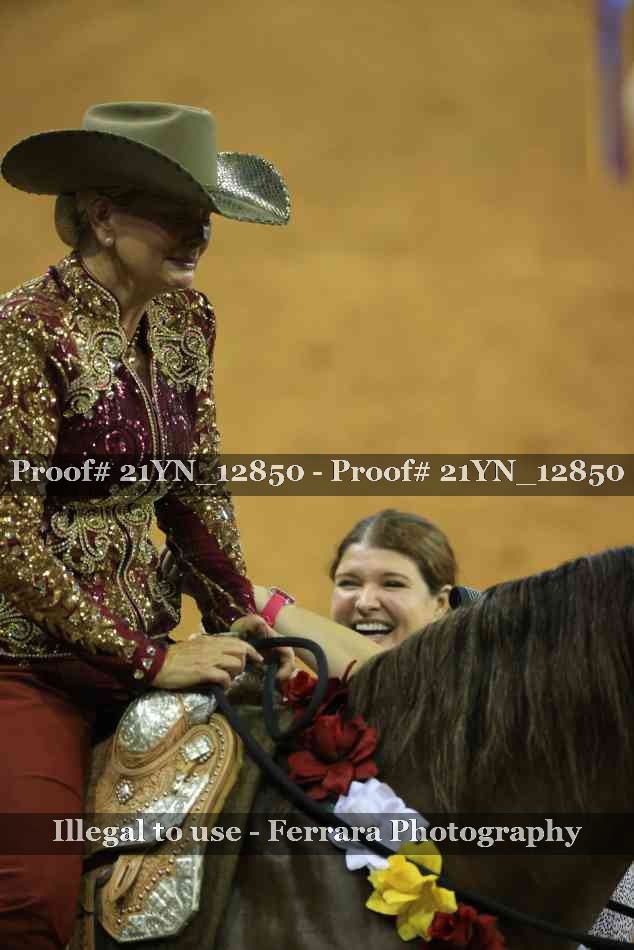 Proof 21YN_12850