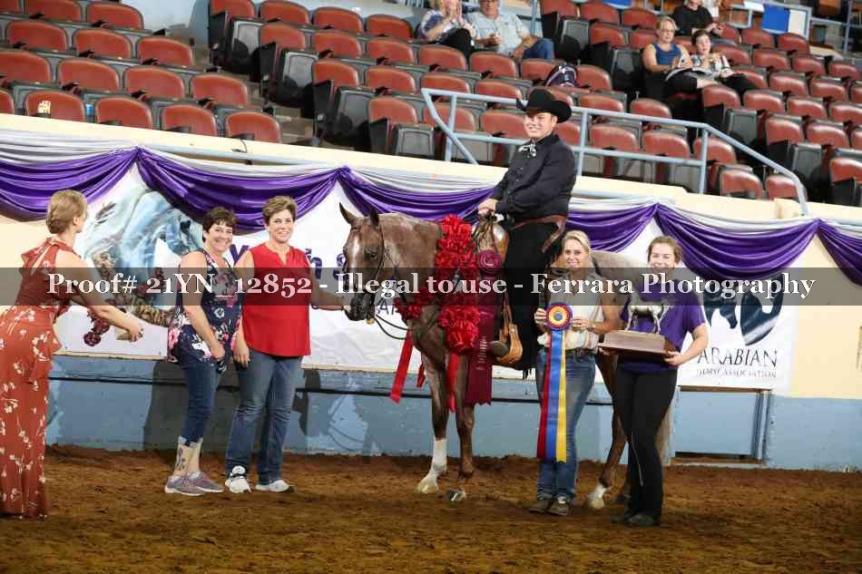 Proof 21YN_12852