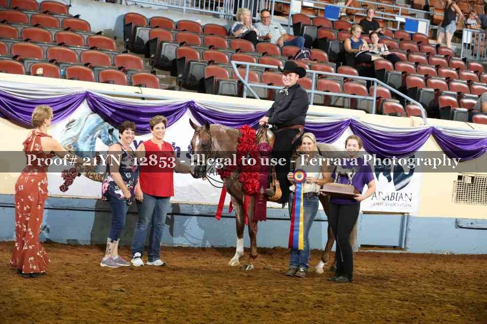 Proof 21YN_12853